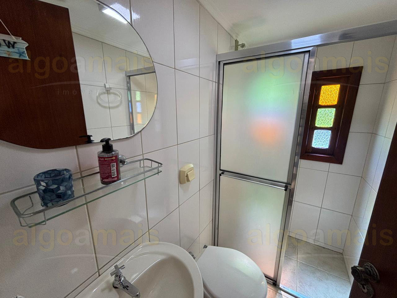 Sobrado, 3 quartos, 180 m² - Foto 18