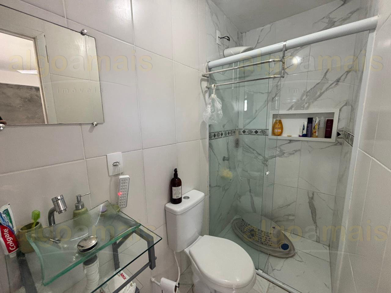 Sobrado, 3 quartos, 180 m² - Foto 19