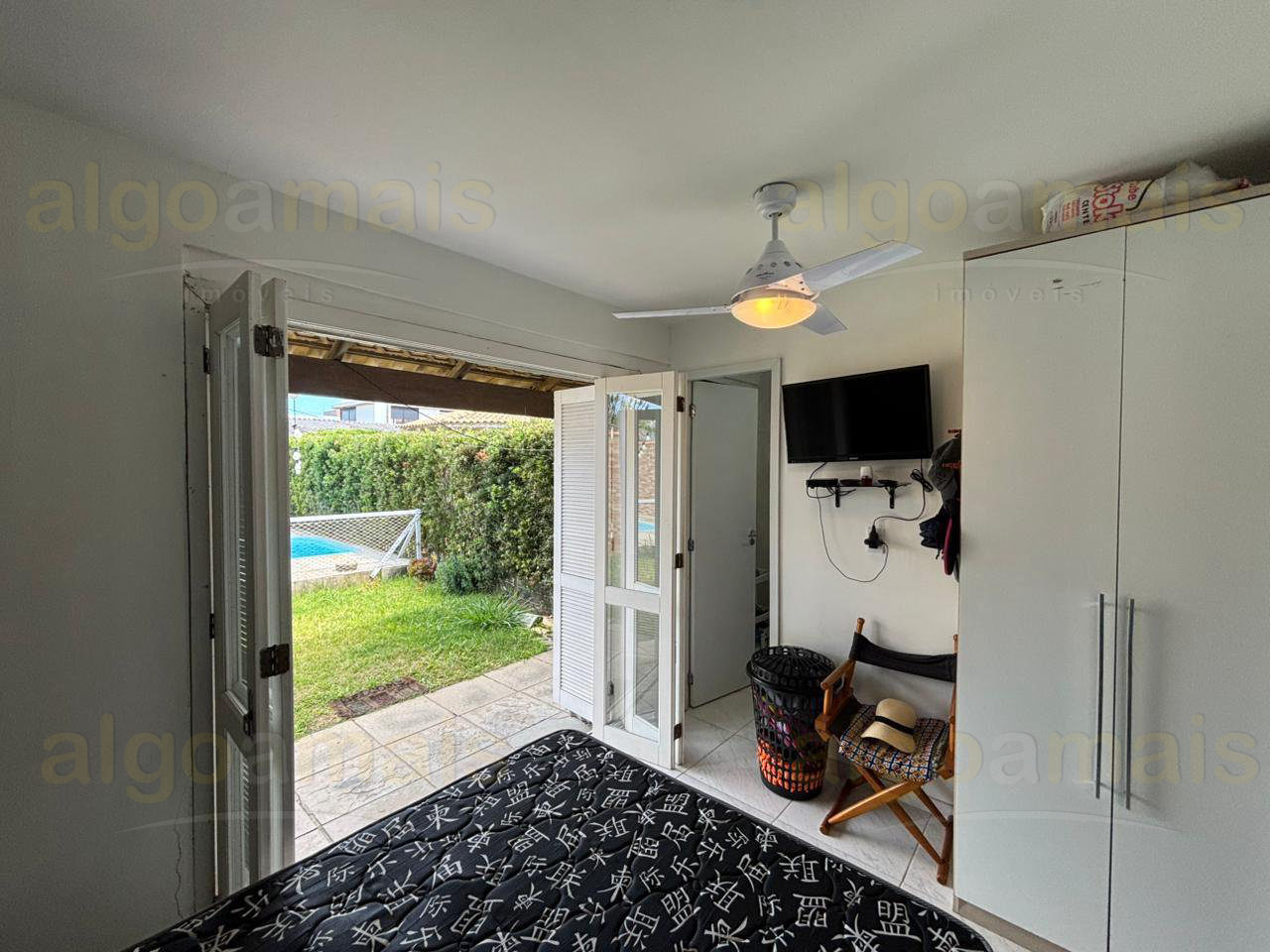 Sobrado, 3 quartos, 180 m² - Foto 20