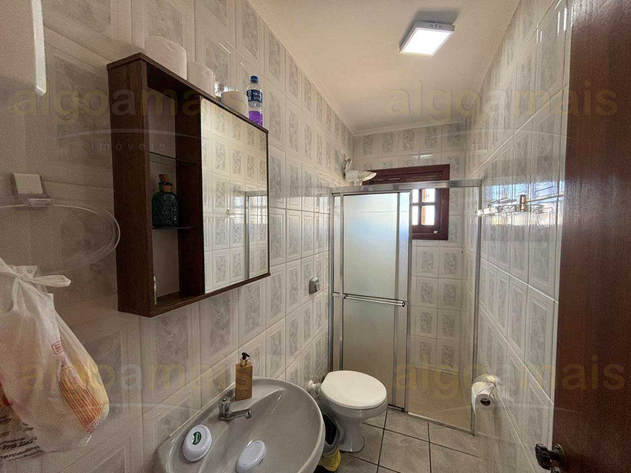 Sobrado, 3 quartos, 180 m² - Foto 21