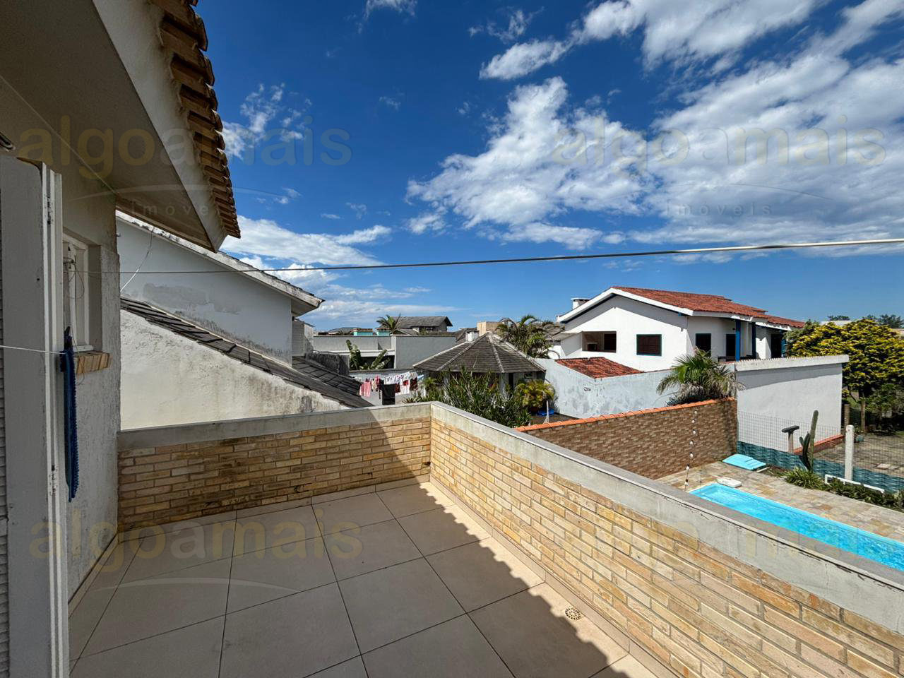 Sobrado, 3 quartos, 180 m² - Foto 24