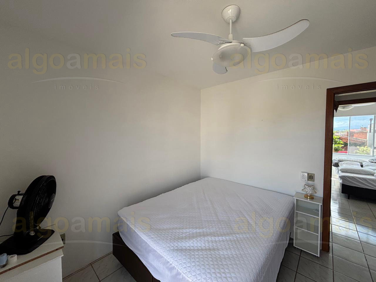 Sobrado, 3 quartos, 180 m² - Foto 25