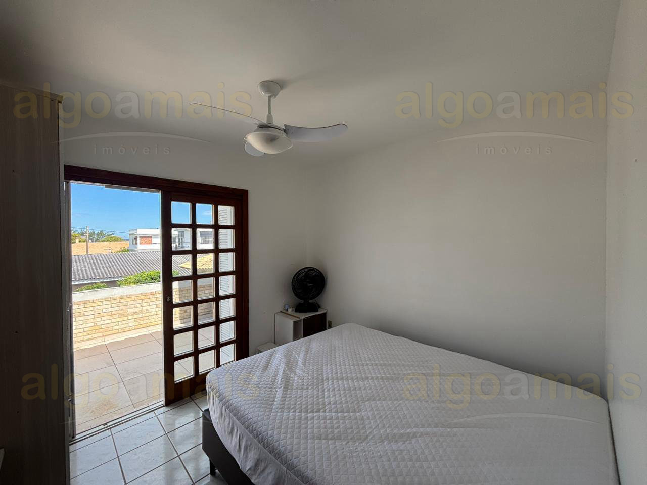 Sobrado, 3 quartos, 180 m² - Foto 26