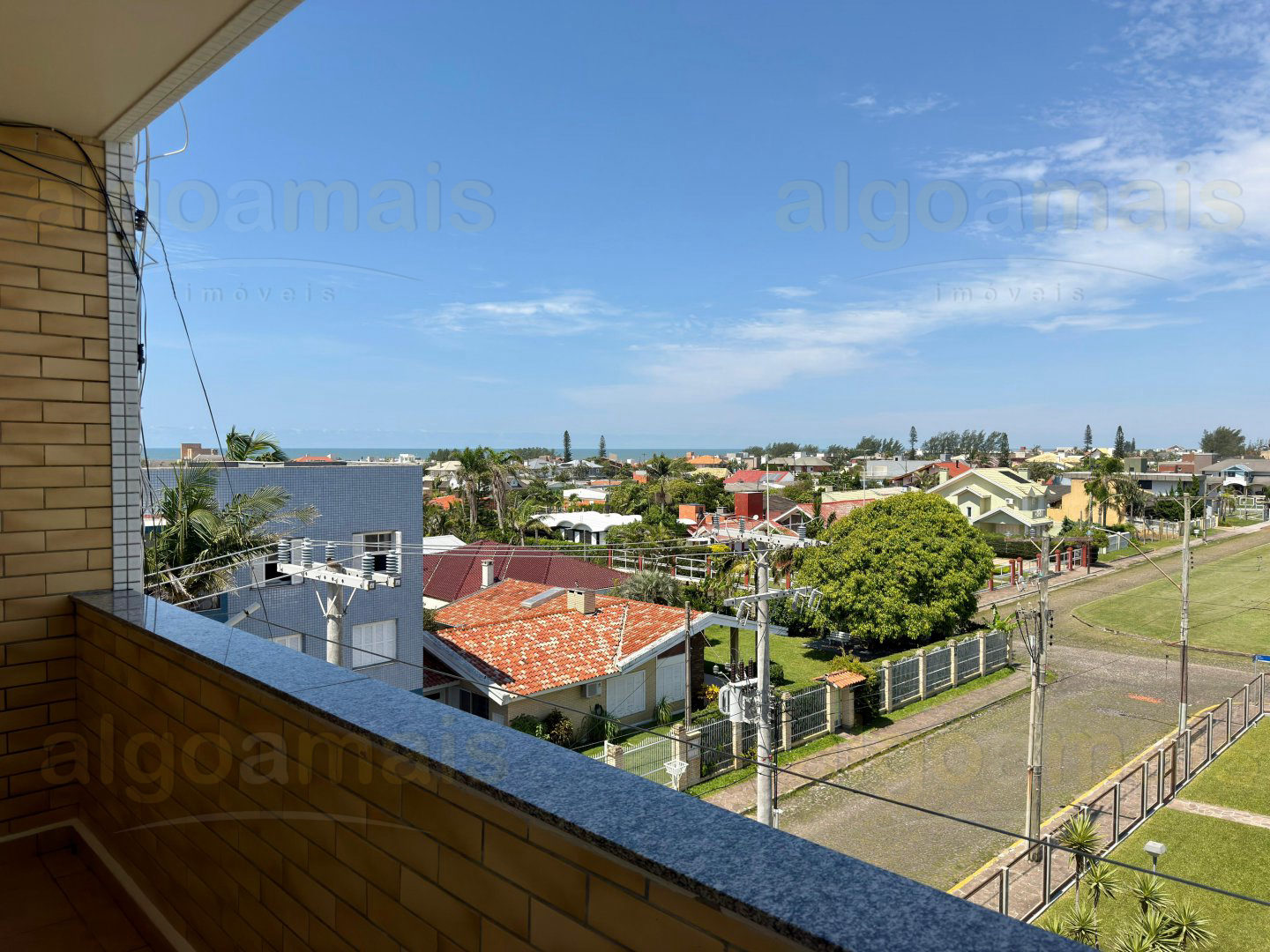 Apartamento, 1 quarto, 40 m² - Foto 2