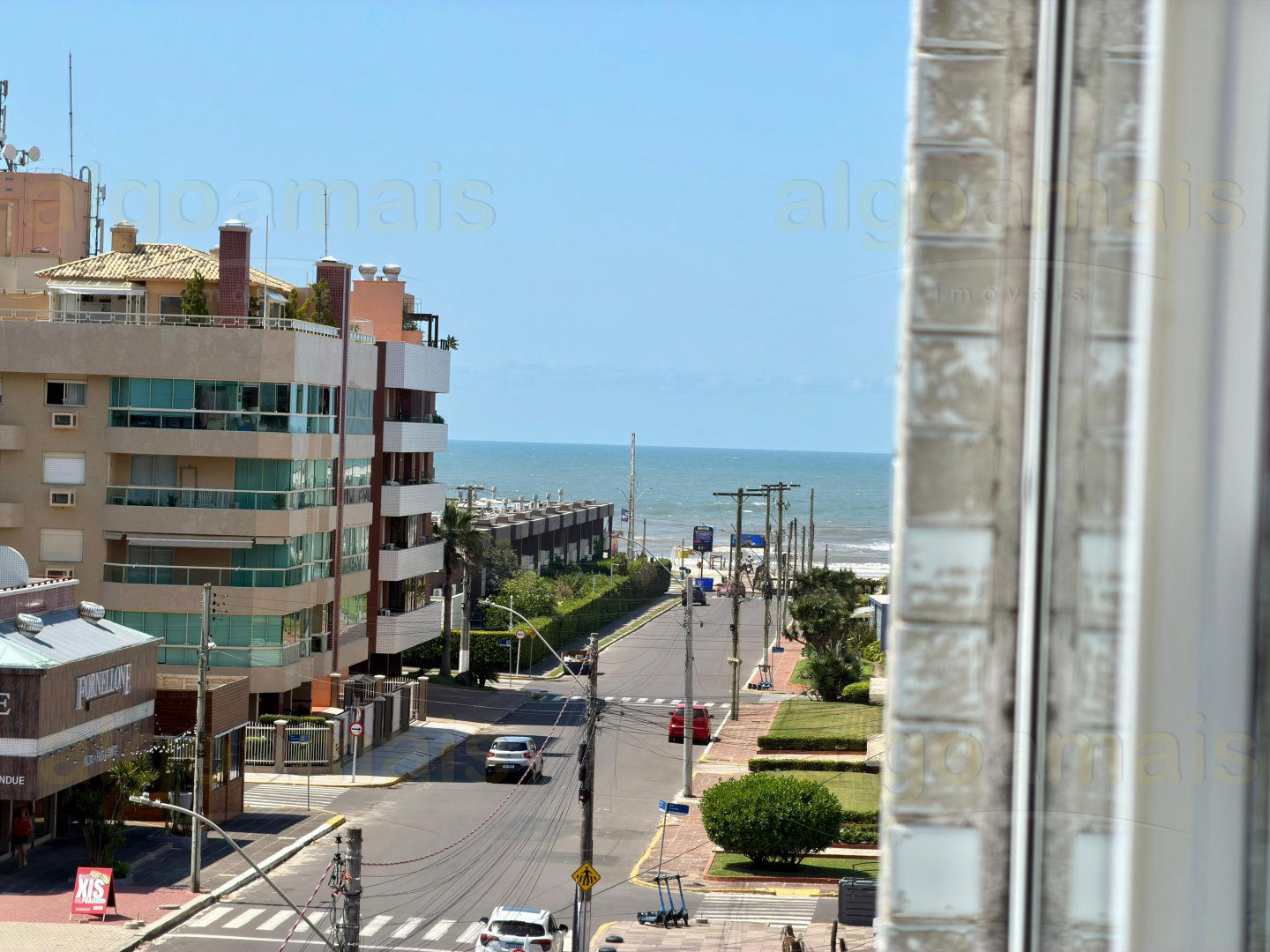 Apartamento, 1 quarto, 40 m² - Foto 4