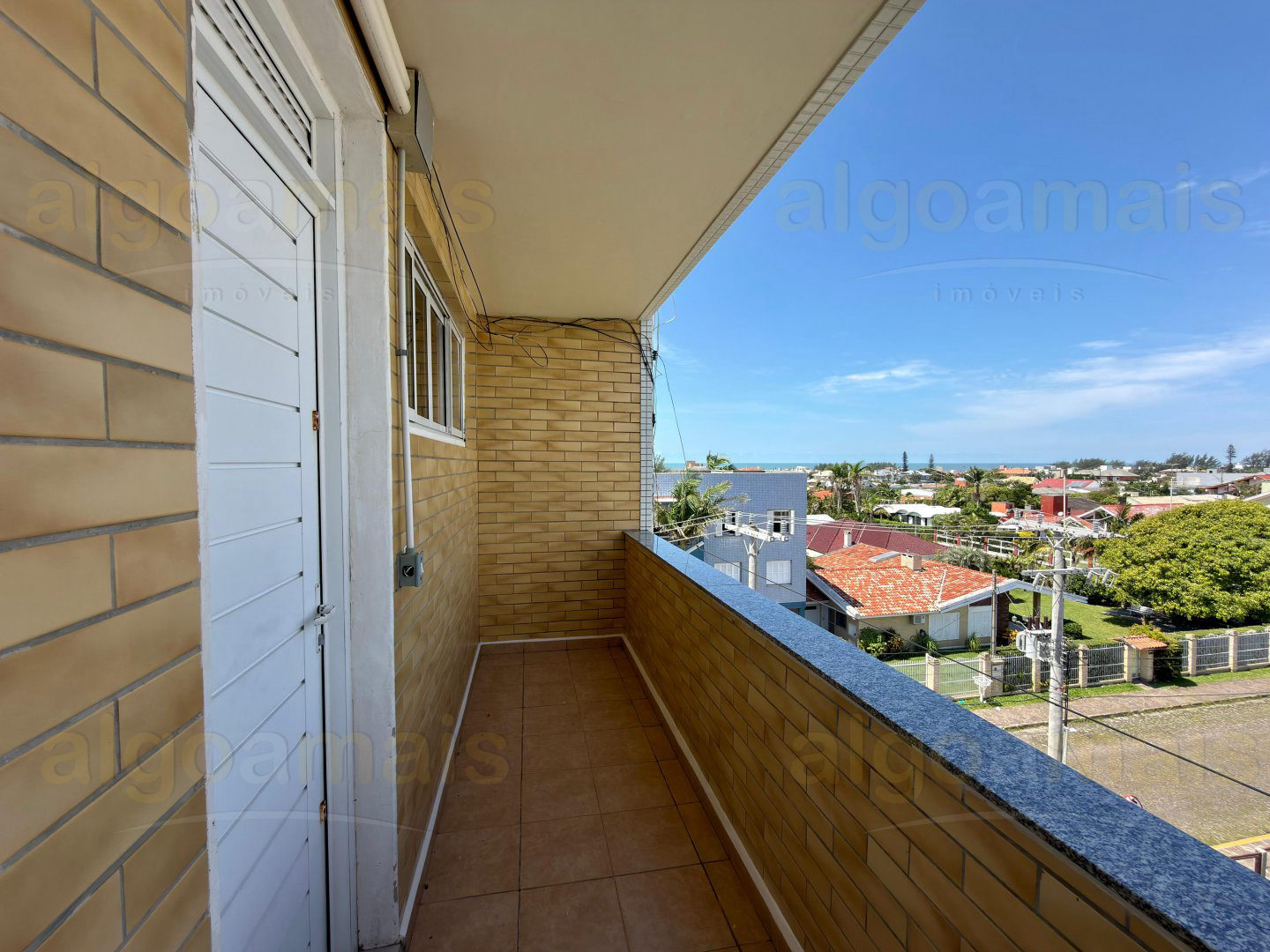 Apartamento, 1 quarto, 40 m² - Foto 5