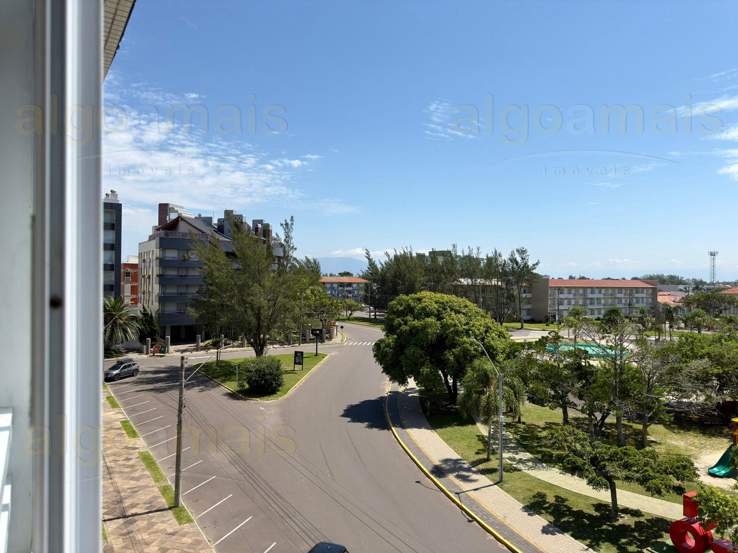 Apartamento, 1 quarto, 40 m² - Foto 7