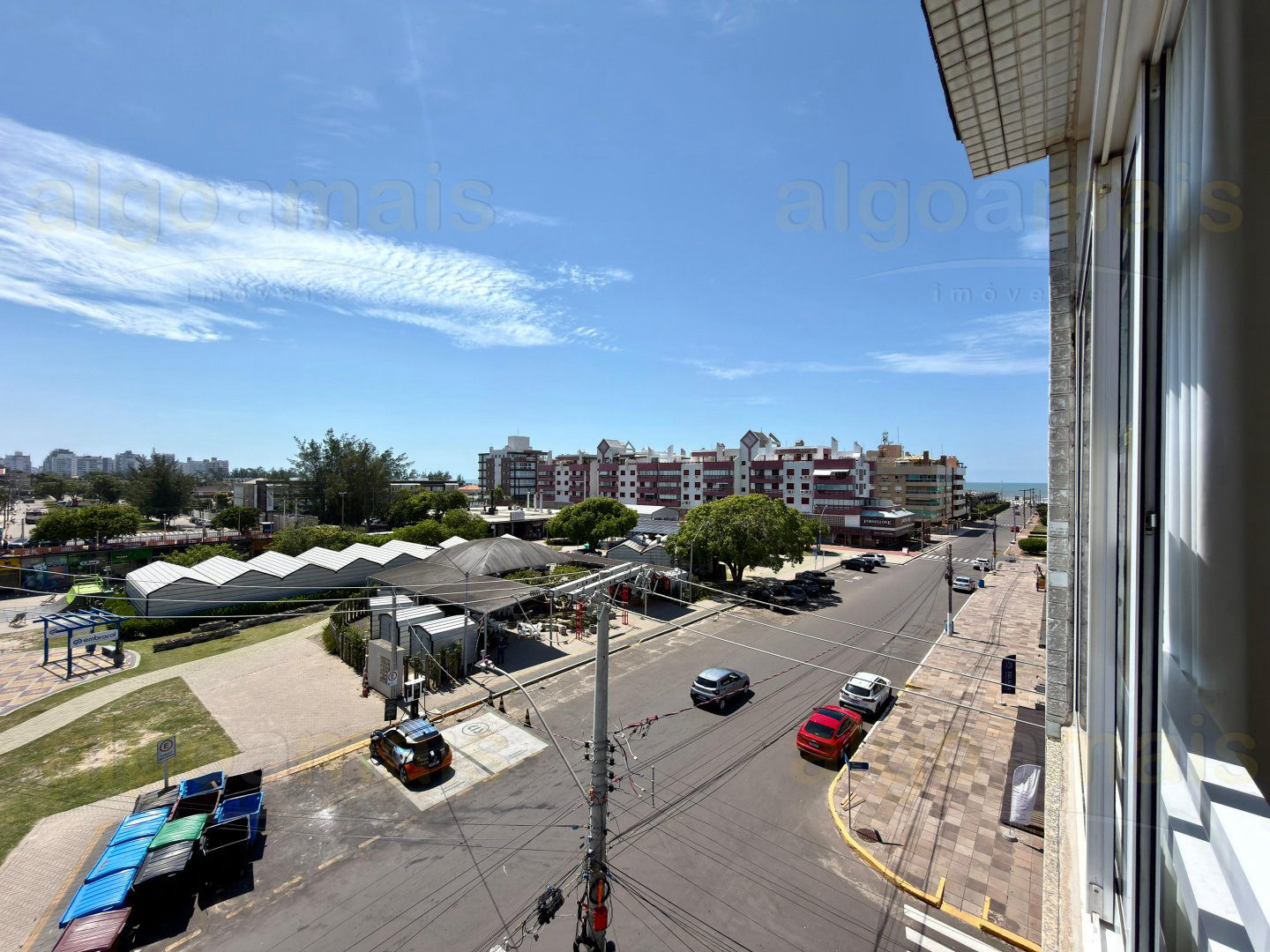 Apartamento, 1 quarto, 40 m² - Foto 8