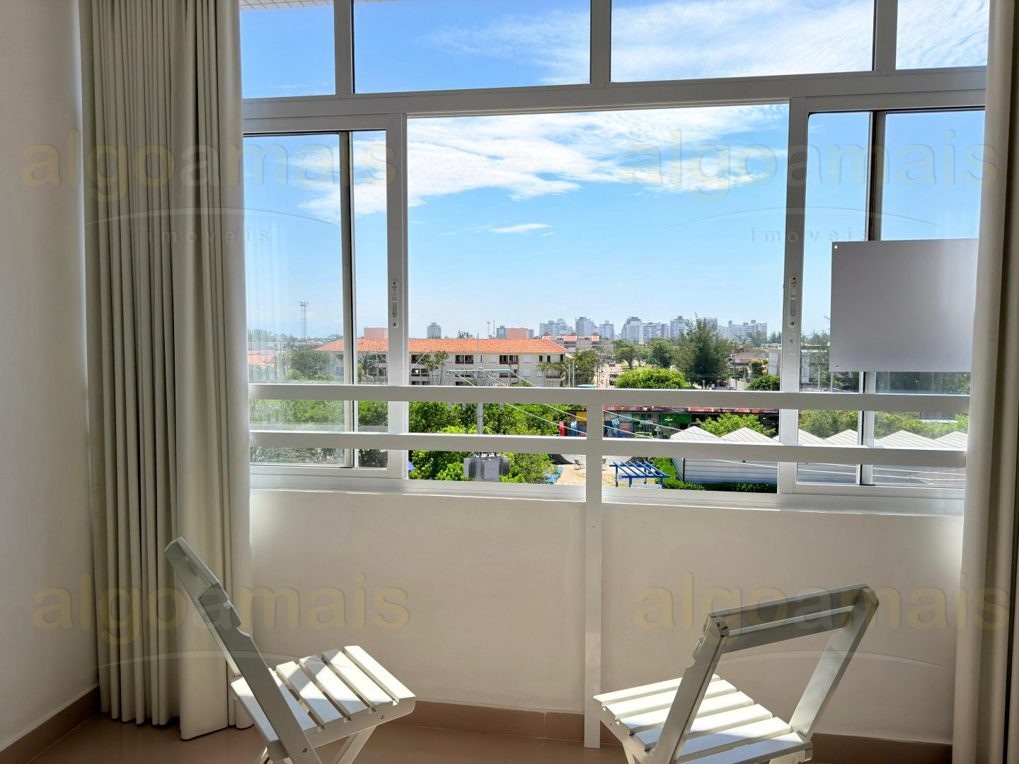 Apartamento, 1 quarto, 40 m² - Foto 10