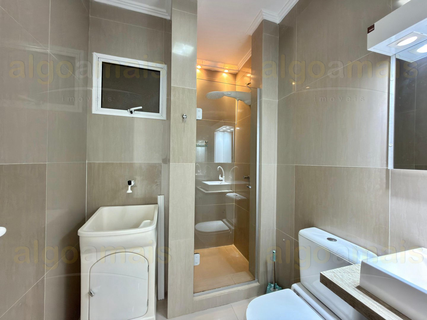 Apartamento, 1 quarto, 40 m² - Foto 15