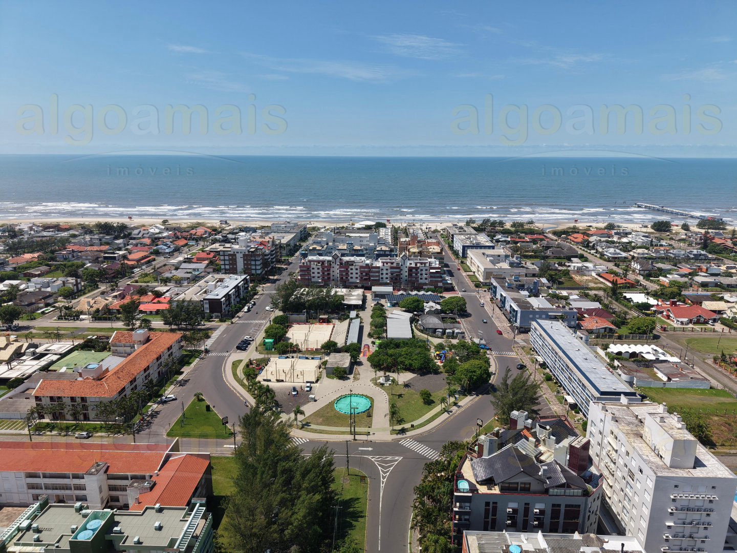 Apartamento, 1 quarto, 40 m² - Foto 24