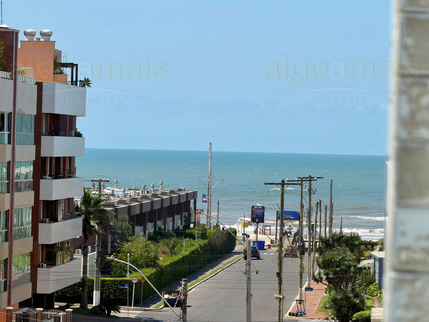 Apartamento, 1 quarto, 40 m² - Foto 26