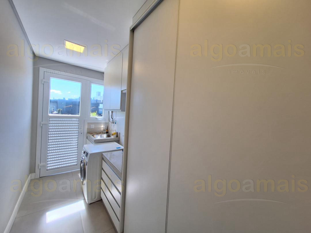 Casa de Condomínio, 4 quartos - Foto 43