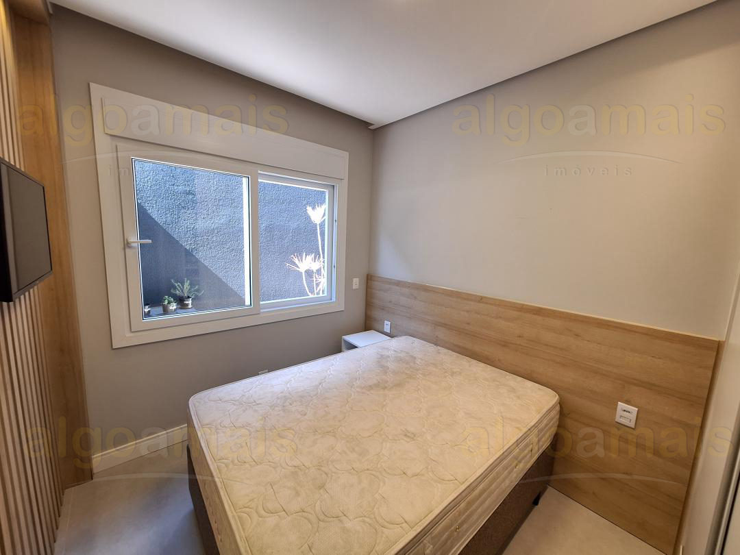 Casa de Condomínio, 4 quartos - Foto 52
