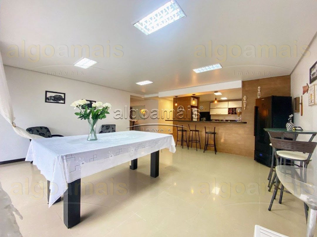 Casa, 5 quartos, 150 m² - Foto 7