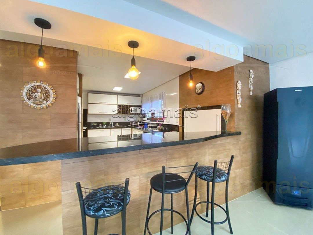 Casa, 5 quartos, 150 m² - Foto 12