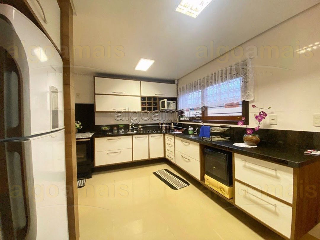 Casa, 5 quartos, 150 m² - Foto 20