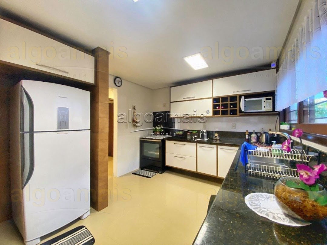 Casa, 5 quartos, 150 m² - Foto 14