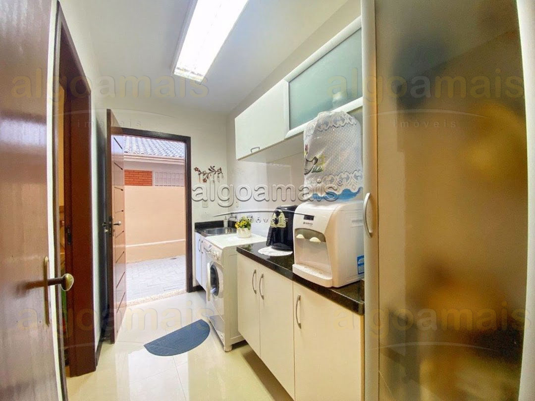 Casa, 5 quartos, 150 m² - Foto 16