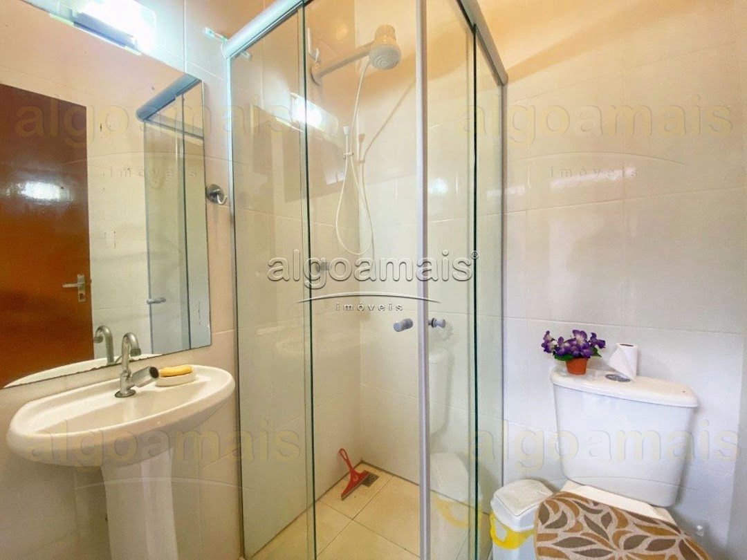Casa, 5 quartos, 150 m² - Foto 17
