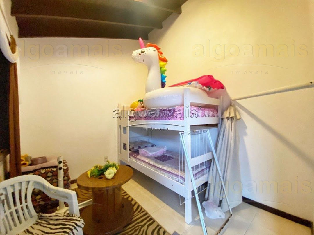 Casa, 5 quartos, 150 m² - Foto 15