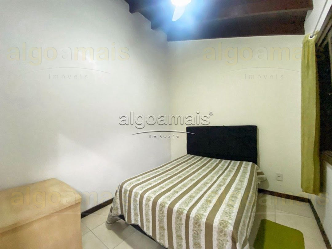 Casa, 5 quartos, 150 m² - Foto 13
