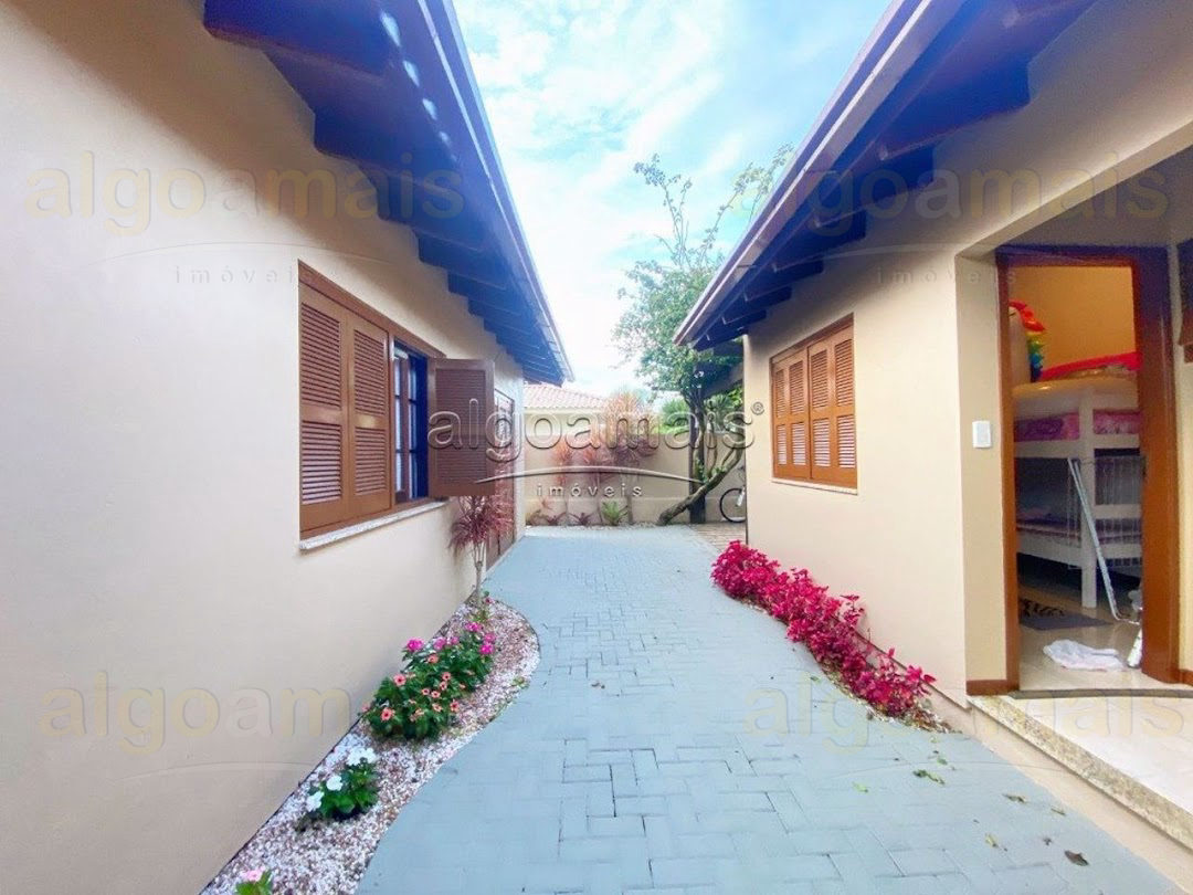 Casa, 5 quartos, 150 m² - Foto 26