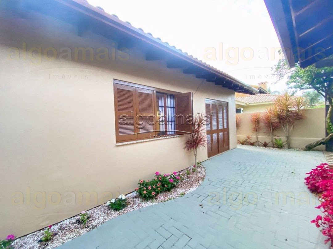 Casa, 5 quartos, 150 m² - Foto 23