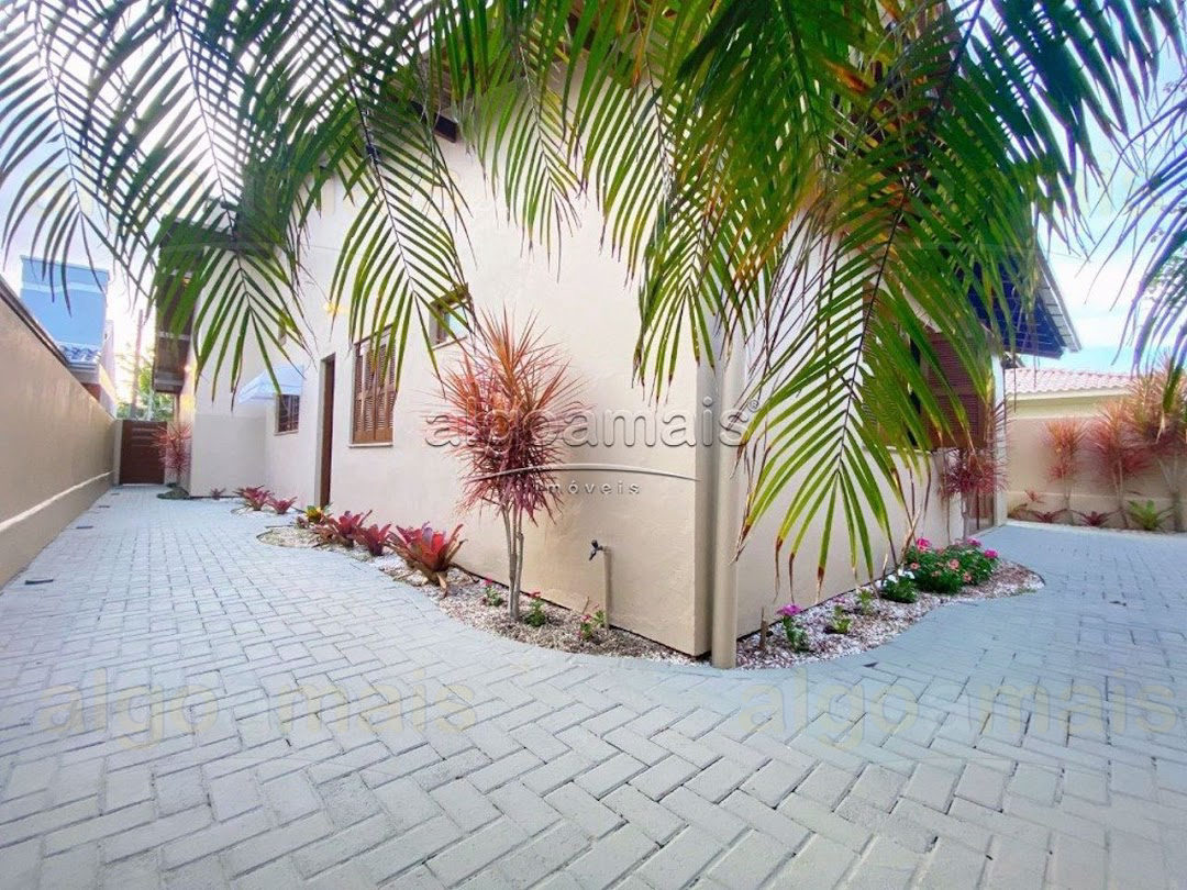 Casa, 5 quartos, 150 m² - Foto 27