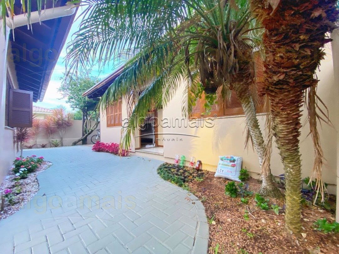 Casa, 5 quartos, 150 m² - Foto 25