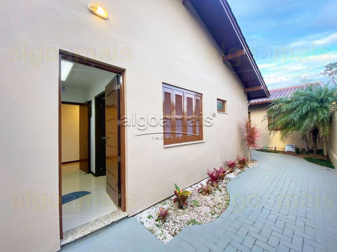 Casa, 5 quartos, 150 m² - Foto 21