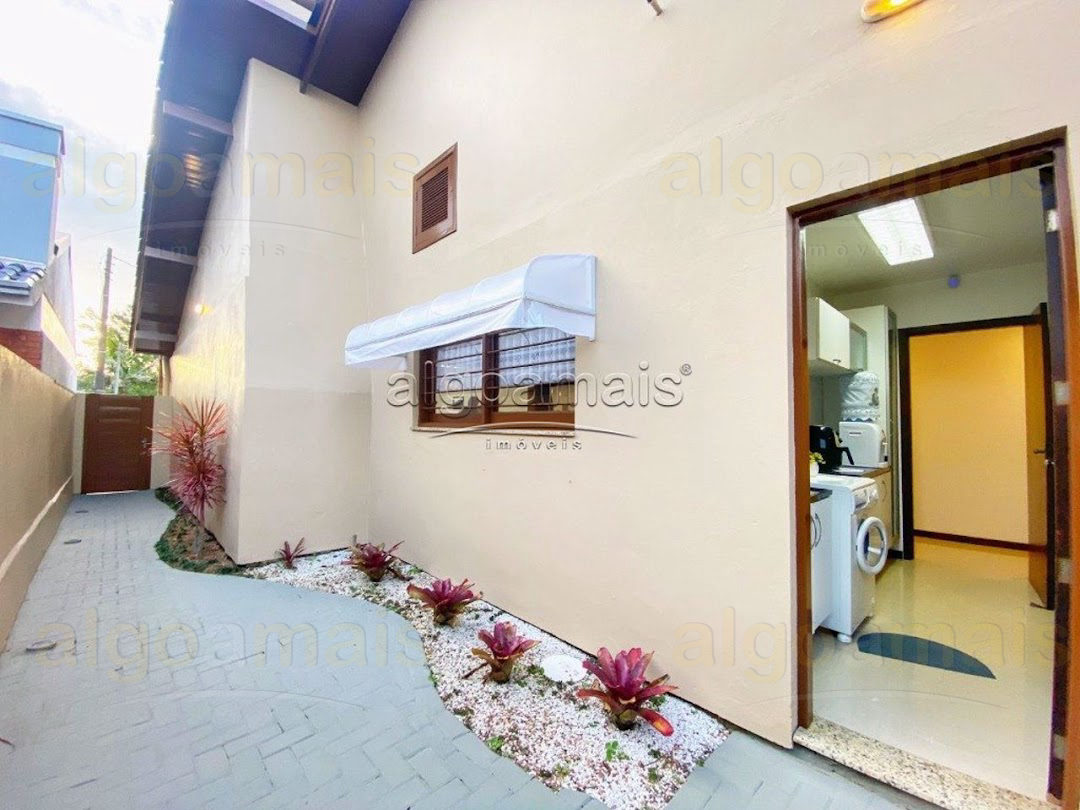 Casa, 5 quartos, 150 m² - Foto 24