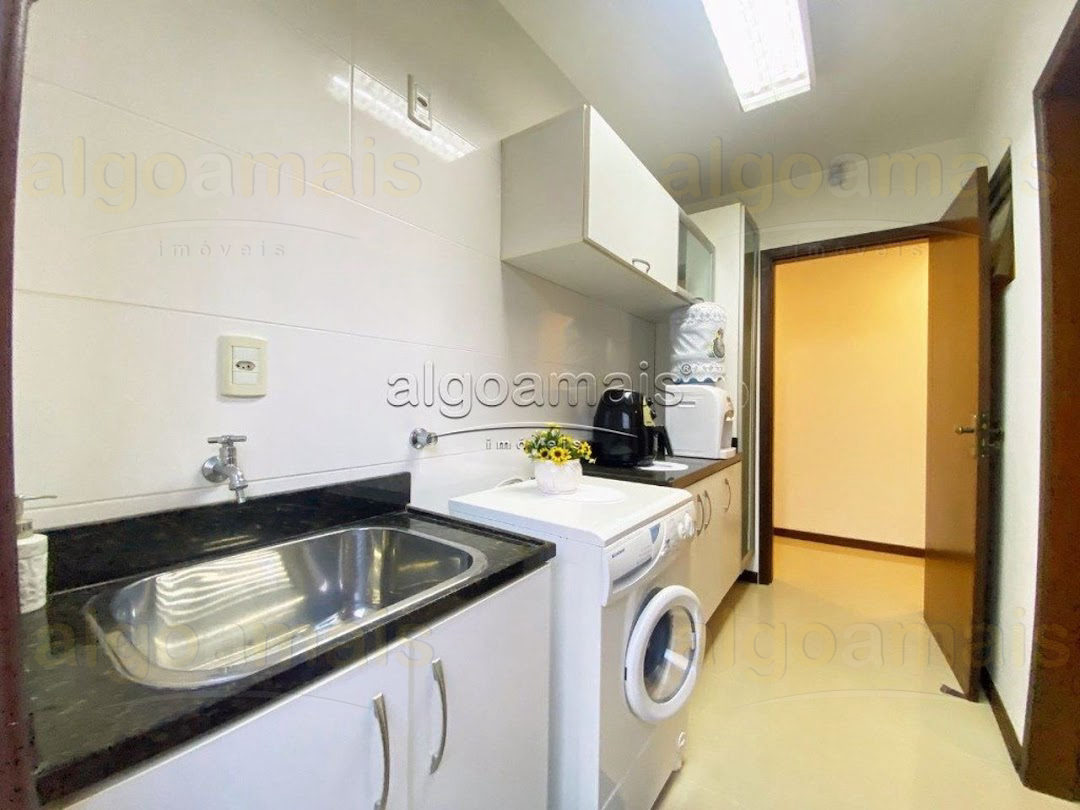 Casa, 5 quartos, 150 m² - Foto 28