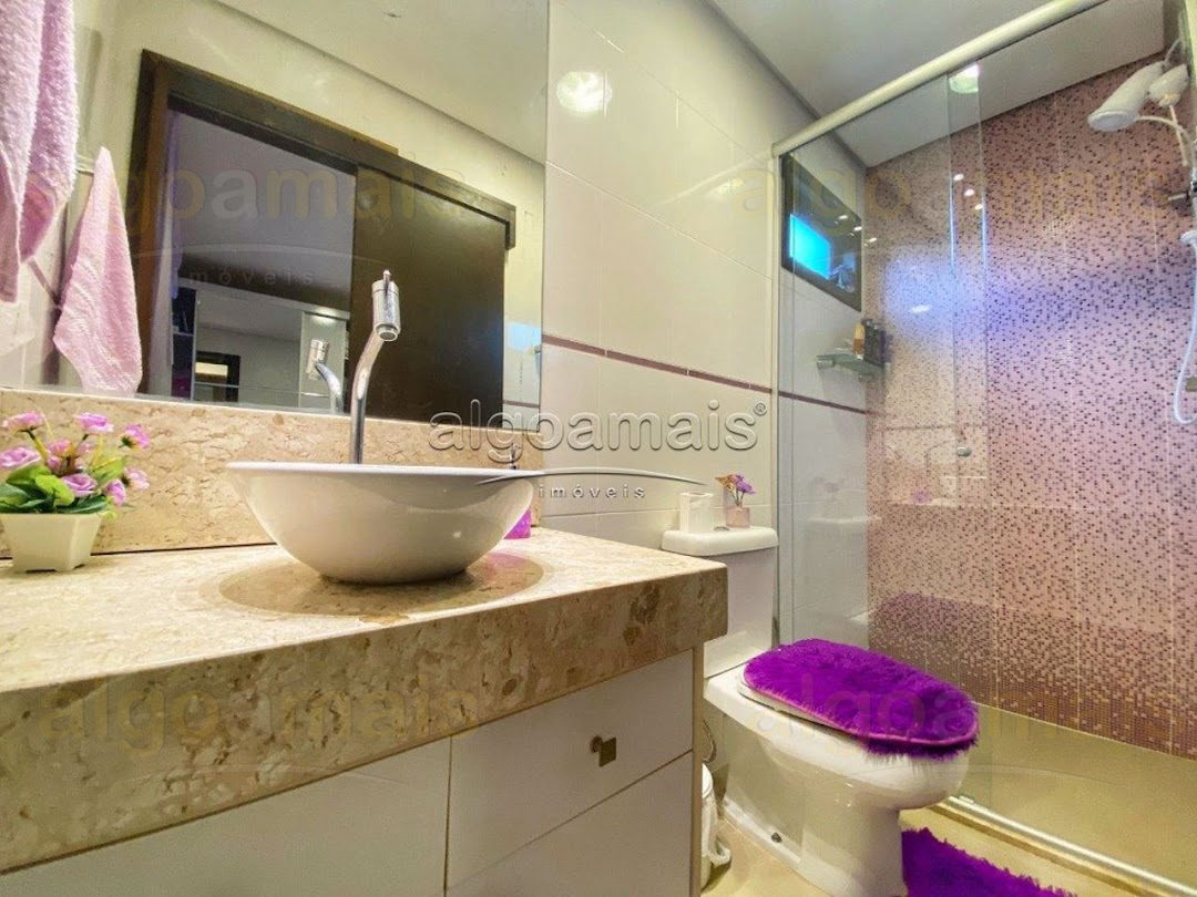 Casa, 5 quartos, 150 m² - Foto 31