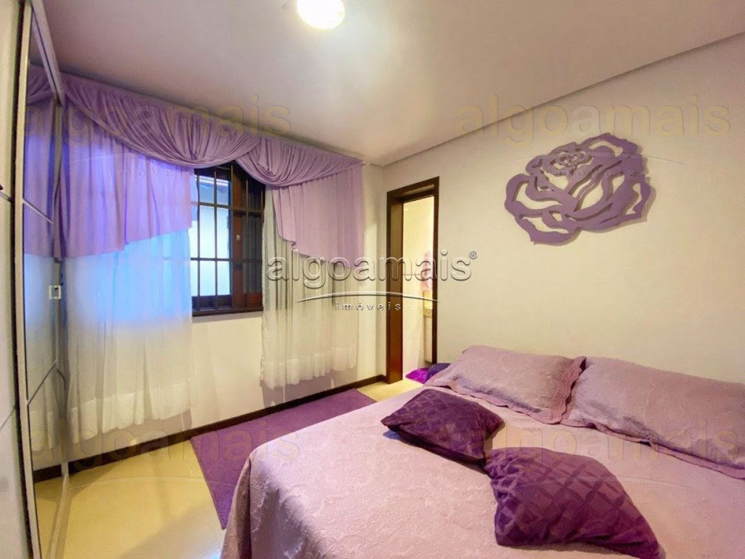 Casa, 5 quartos, 150 m² - Foto 32