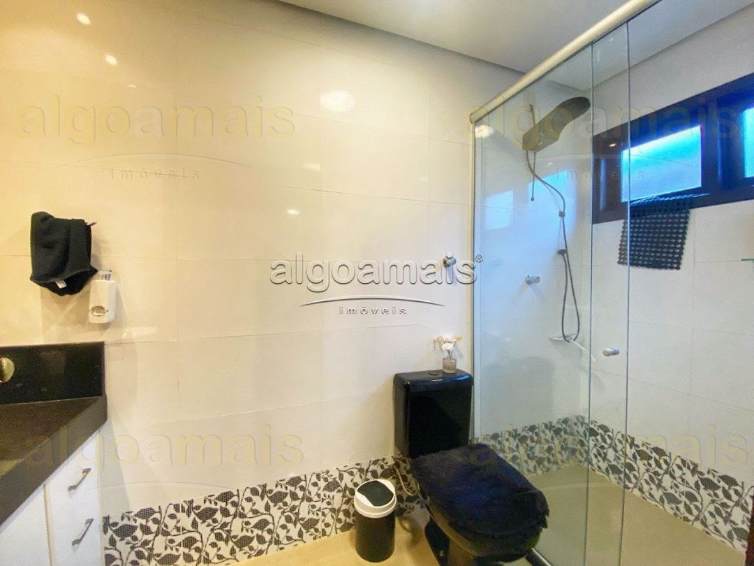 Casa, 5 quartos, 150 m² - Foto 33