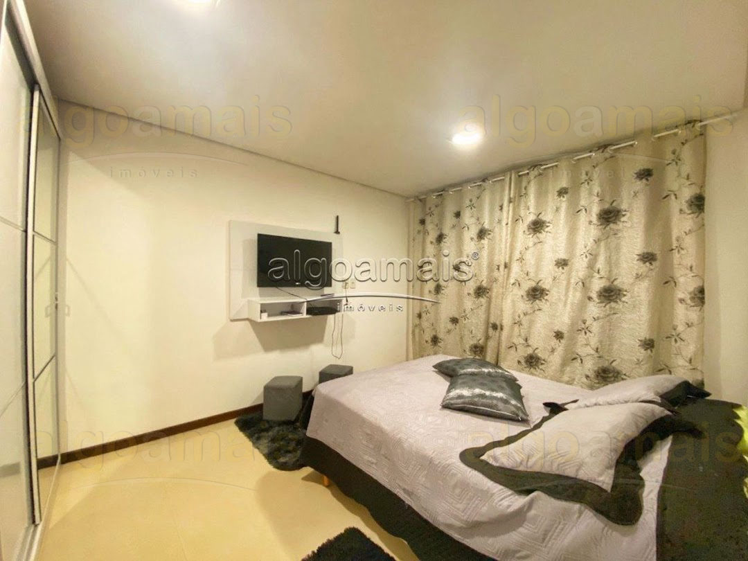 Casa, 5 quartos, 150 m² - Foto 29