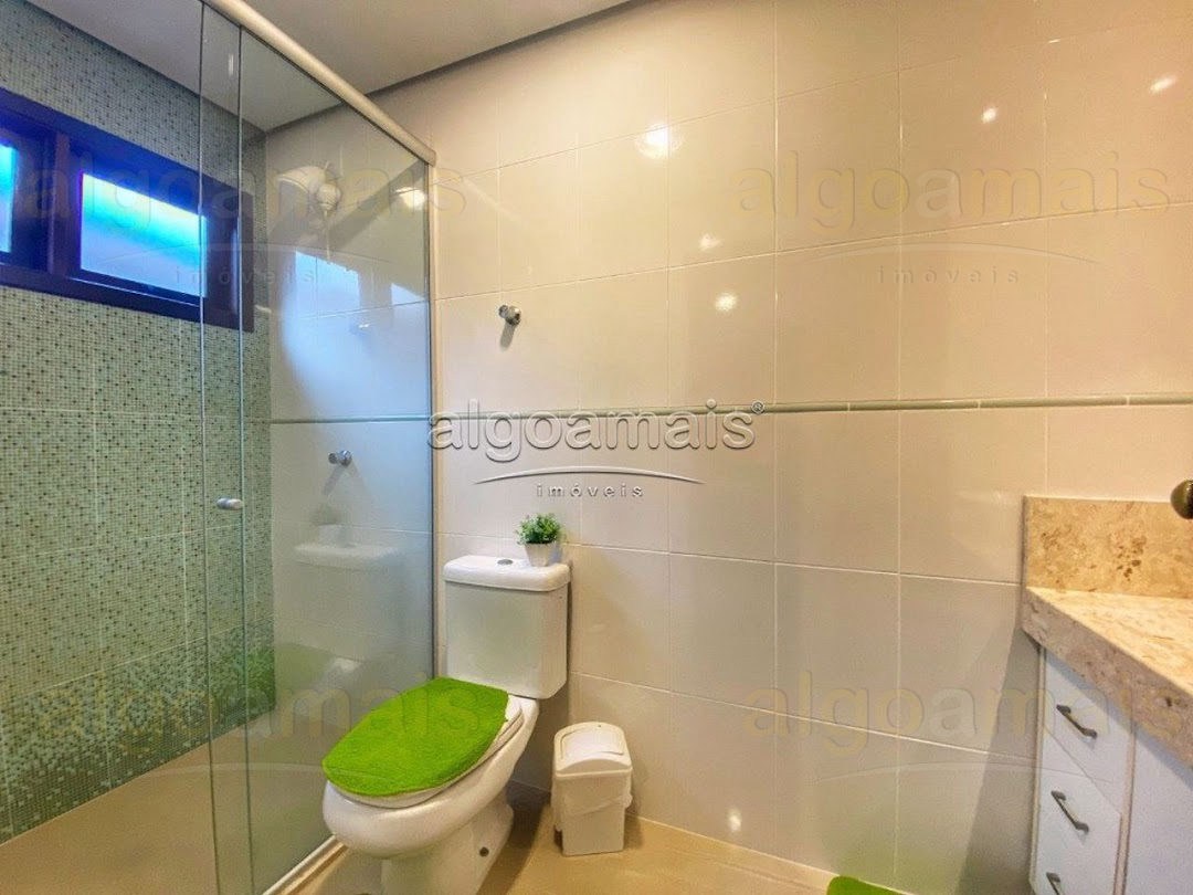 Casa, 5 quartos, 150 m² - Foto 34