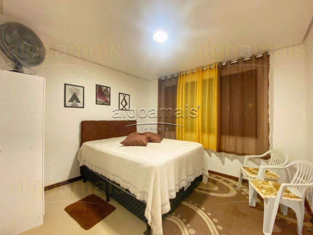 Casa, 5 quartos, 150 m² - Foto 30