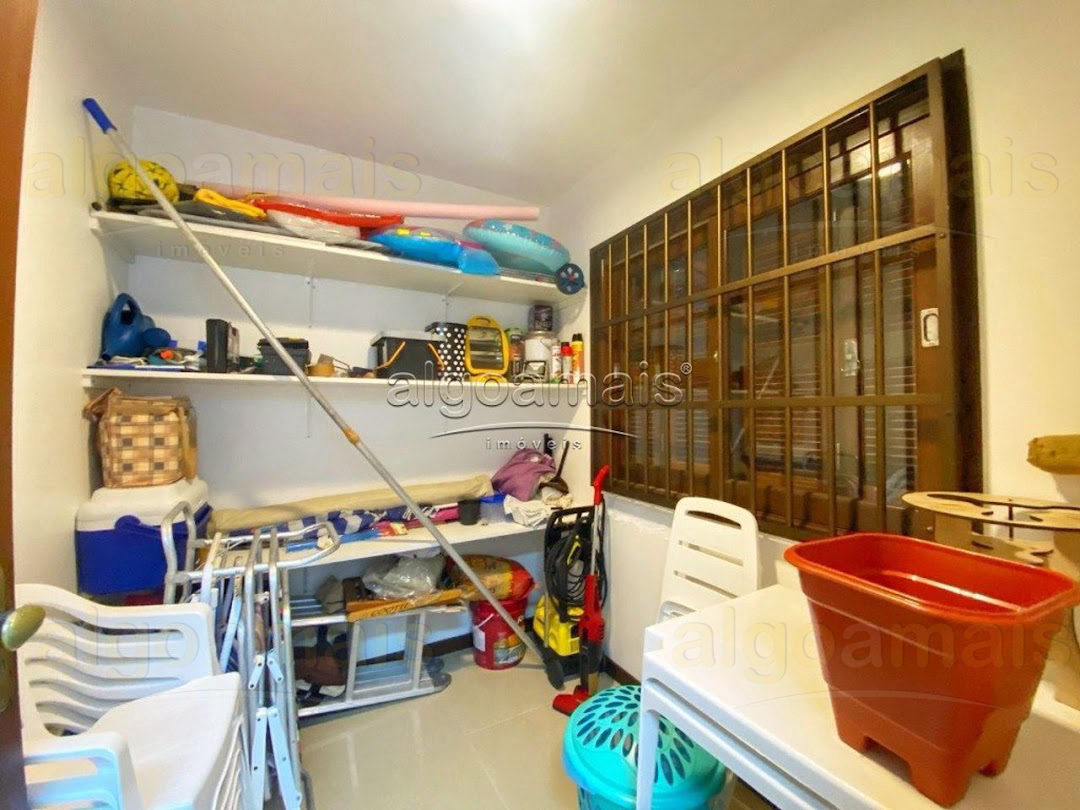 Casa, 5 quartos, 150 m² - Foto 35