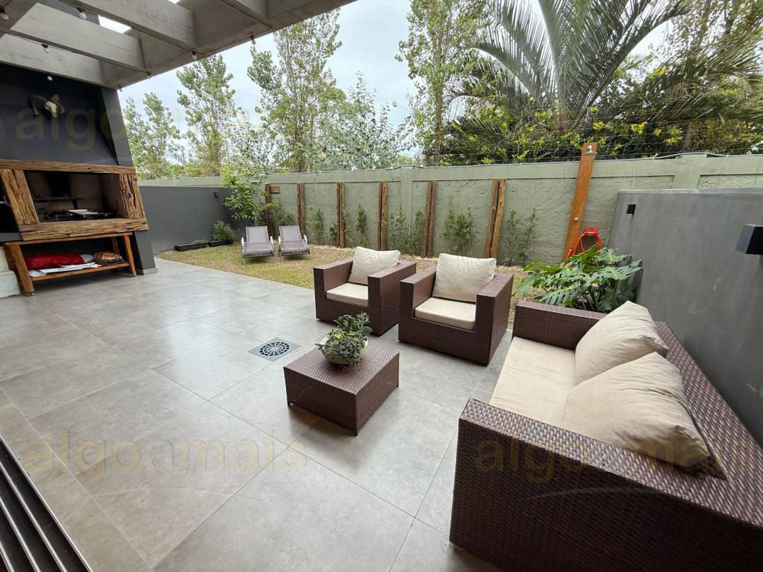 Casa de Condomínio, 5 quartos - Foto 7