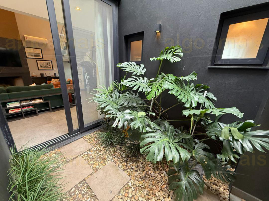 Casa de Condomínio, 5 quartos - Foto 12