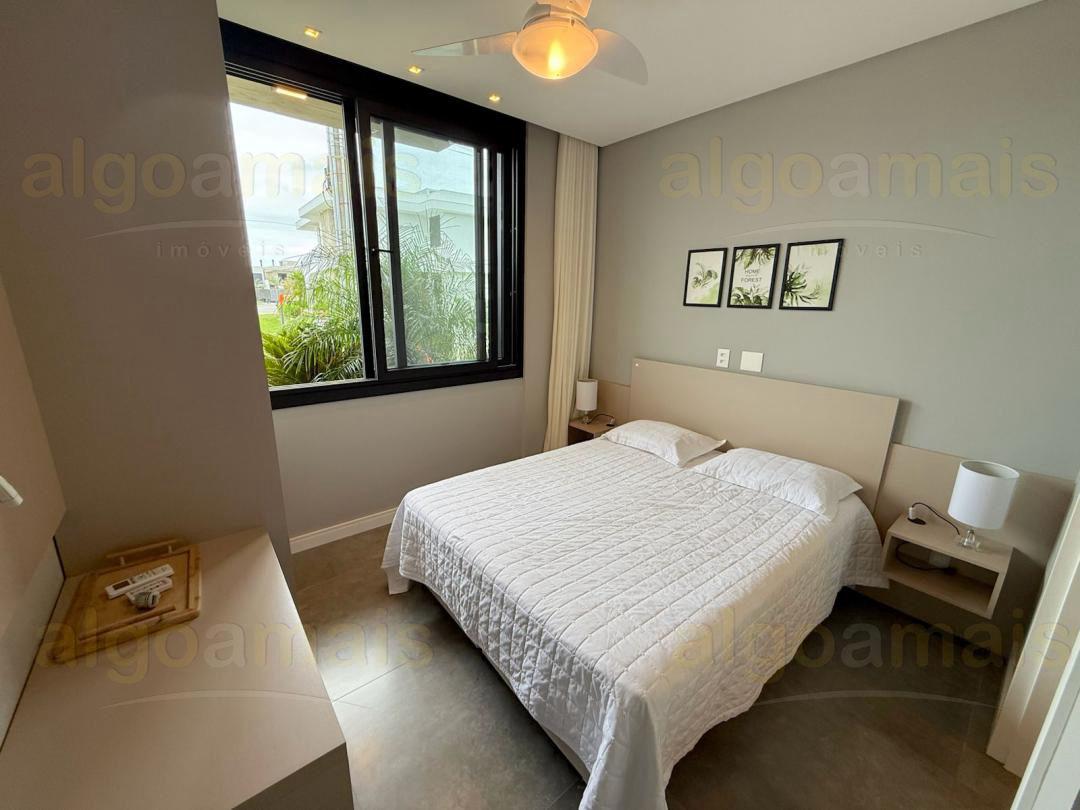 Casa de Condomínio, 5 quartos - Foto 14