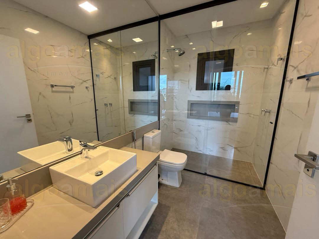 Casa de Condomínio, 5 quartos - Foto 18