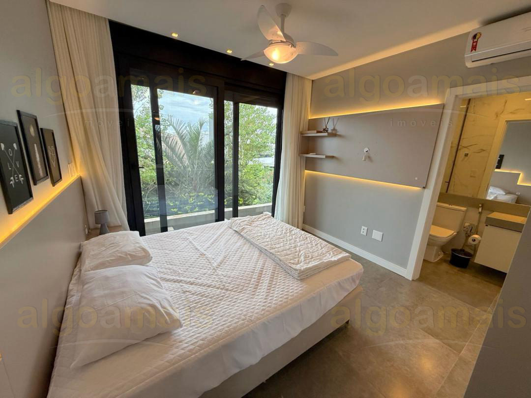 Casa de Condomínio, 5 quartos - Foto 21