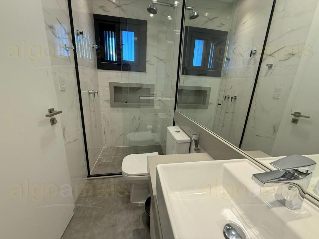 Casa de Condomínio, 5 quartos - Foto 31