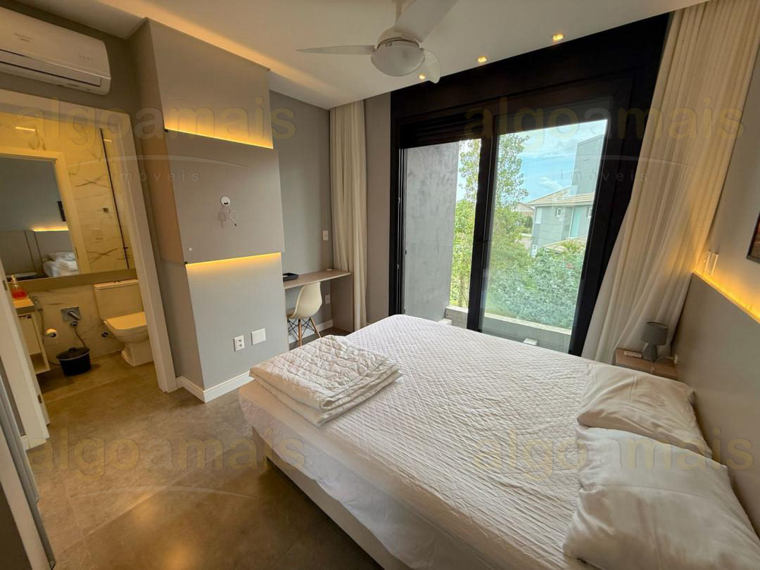Casa de Condomínio, 5 quartos - Foto 30