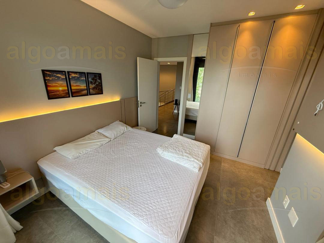 Casa de Condomínio, 5 quartos - Foto 29