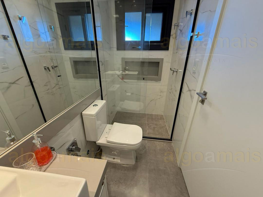 Casa de Condomínio, 5 quartos - Foto 33