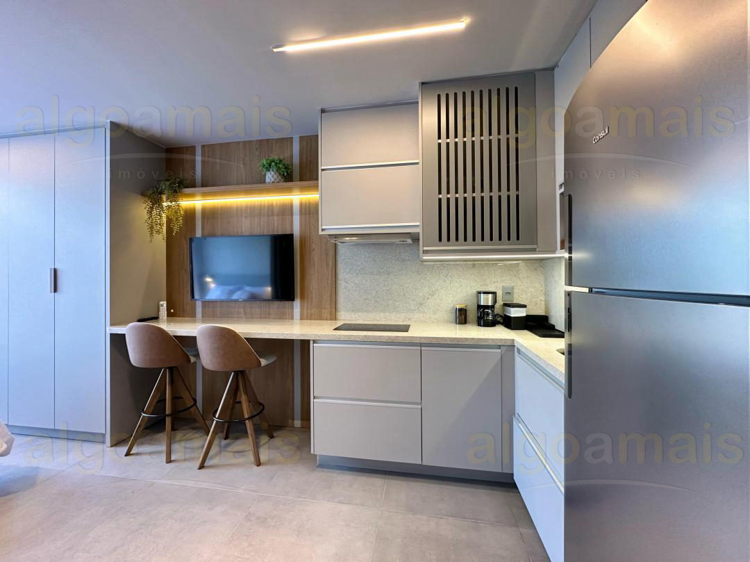 Loft, 40 m² - Foto 2
